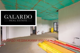 ������� ���� | Imot.bg � ����� ������ 5