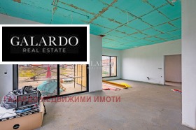 ������� ���� | Imot.bg � ����� ������ 4