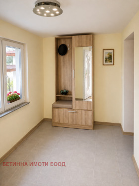 ������� ���� | Imot.bg � ����� ������ 9