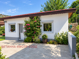 ������� ���� | Imot.bg � ����� ������ 2