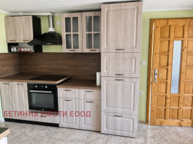 ������� ���� | Imot.bg � ����� ������ 5