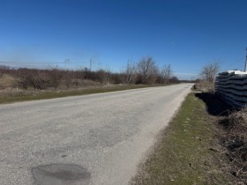 Juoni Krumovo, Plovdivin alue