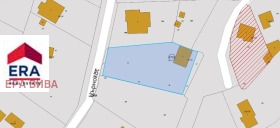 ������� ������ | Imot.bg � ����� ������ 11