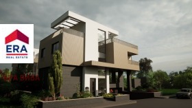 ������� ������ | Imot.bg � ����� ������ 6