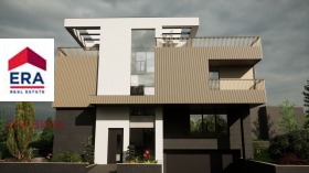 ������� ������ | Imot.bg � ����� ������ 9