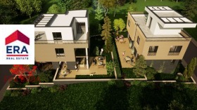 ����� ������� ������,���� �����, �-� ������ ����