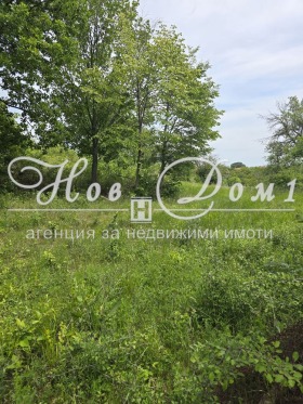 ������� ������ | Imot.bg � ����� ������ 2