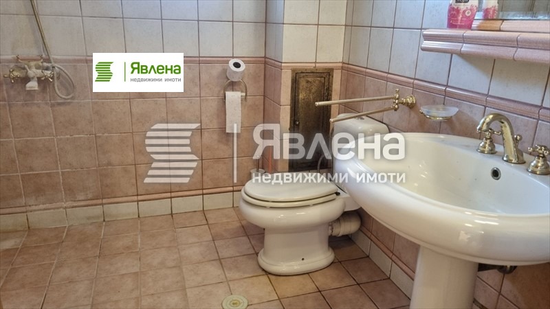 Продава 3-СТАЕН, гр. София, Бояна - снимка 10