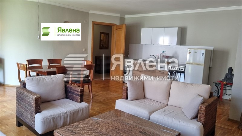 Продава 3-СТАЕН, гр. София, Бояна - снимка 4