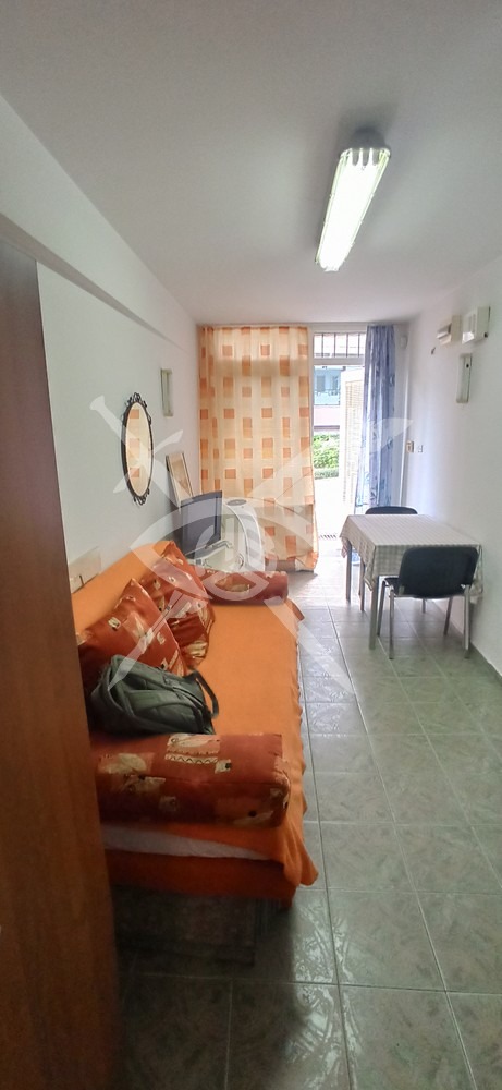 For Sale  Studio Sofia , Iztok , 23 sq.m | 15346832