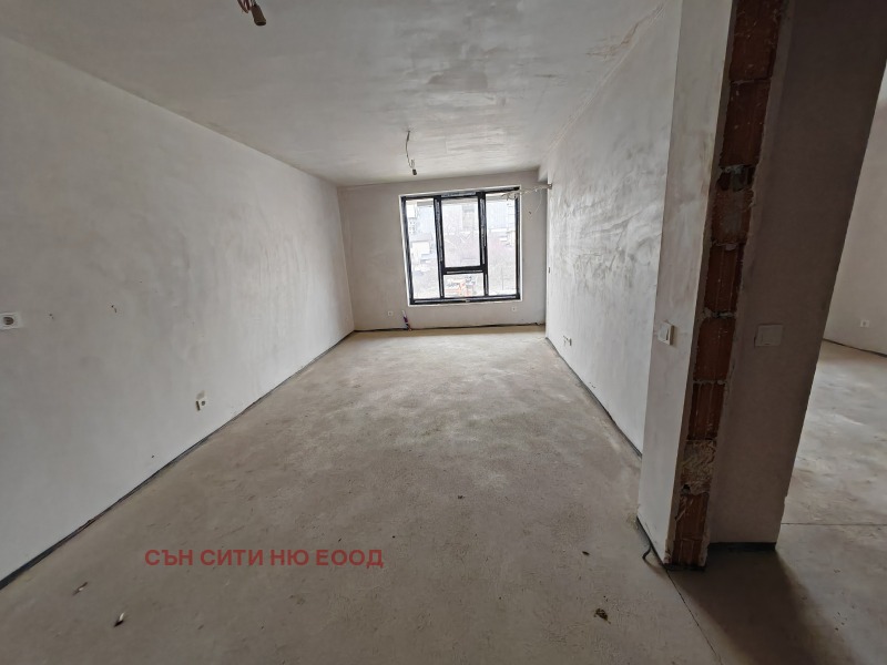 Till salu  1 sovrum Sofia , Manastirski livadi , 72 kvm | 45263238 - bild [8]