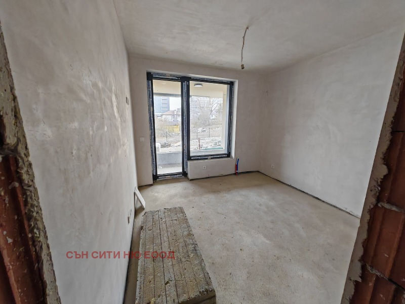 Till salu  1 sovrum Sofia , Manastirski livadi , 72 kvm | 45263238 - bild [7]