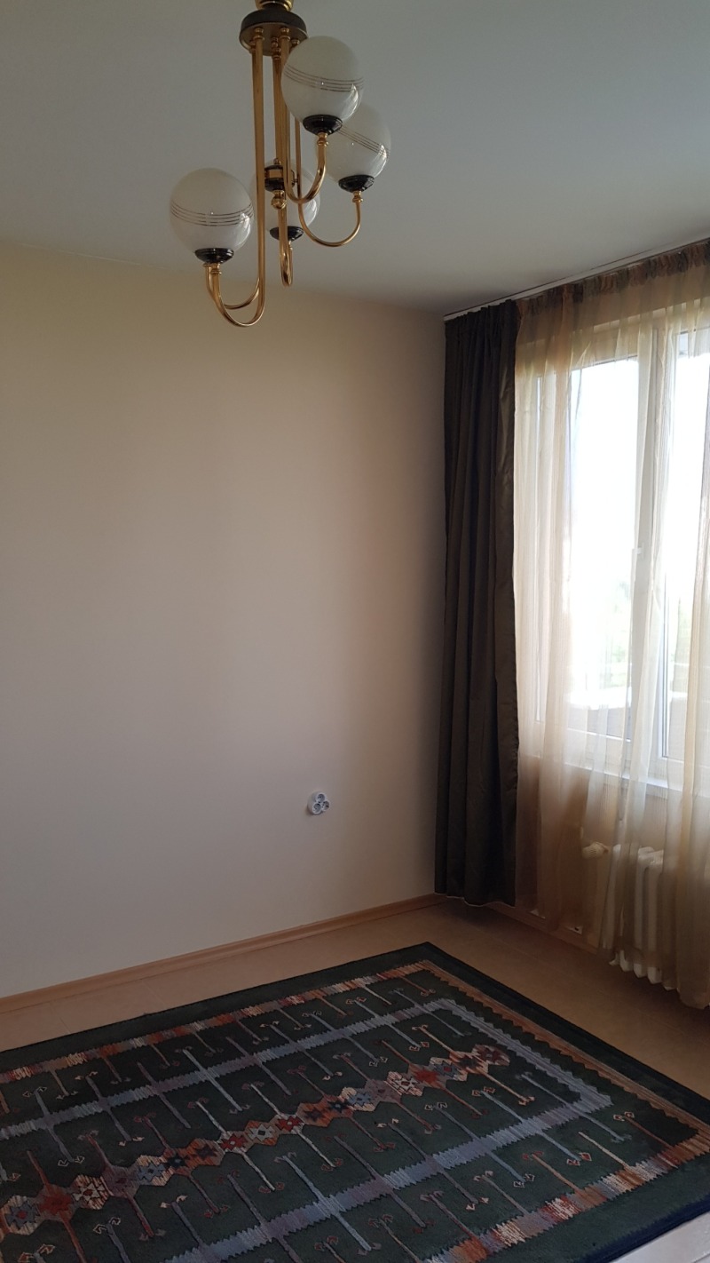 In vendita  1 camera da letto Sofia , Strelbishte , 70 mq | 97967990 - Immagine [13]