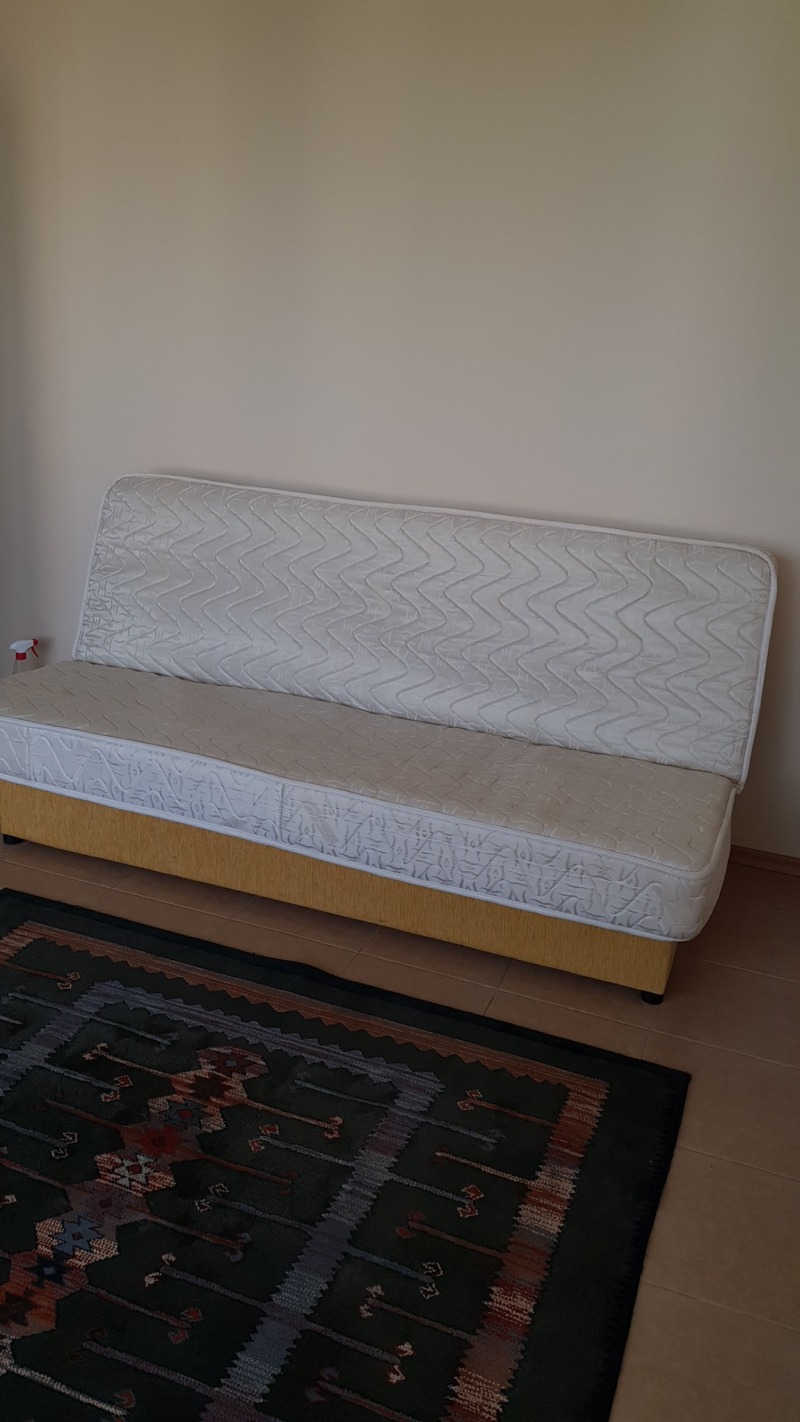 In vendita  1 camera da letto Sofia , Strelbishte , 70 mq | 97967990 - Immagine [14]