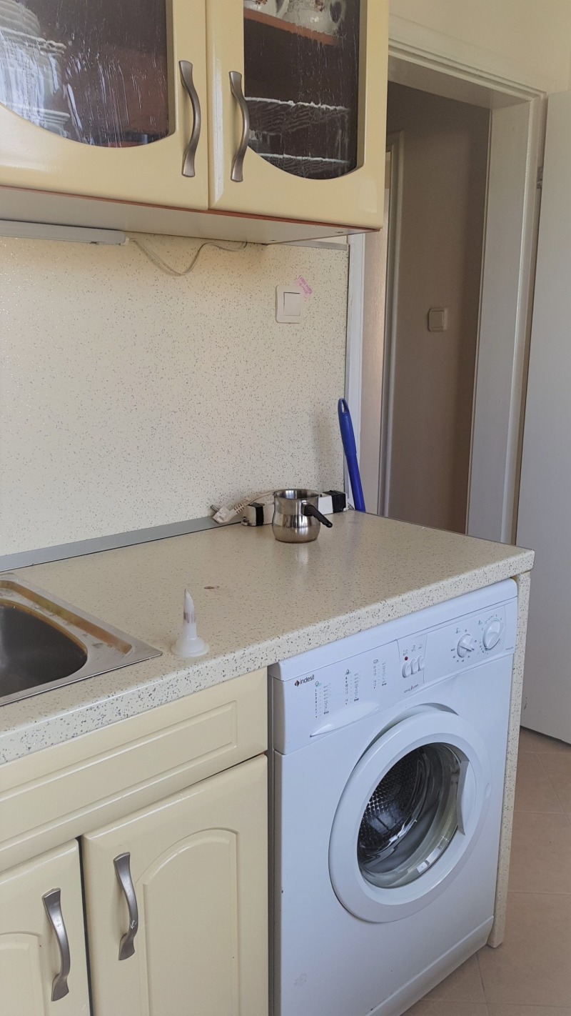 In vendita  1 camera da letto Sofia , Strelbishte , 70 mq | 97967990 - Immagine [4]