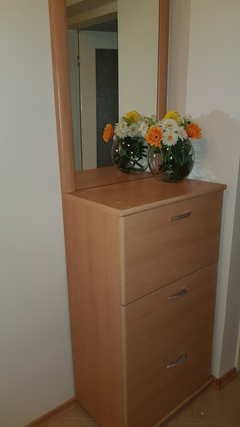 In vendita  1 camera da letto Sofia , Strelbishte , 70 mq | 97967990 - Immagine [16]