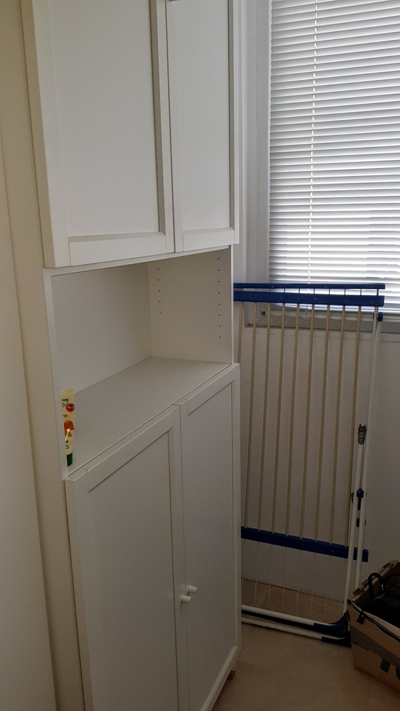 In vendita  1 camera da letto Sofia , Strelbishte , 70 mq | 97967990 - Immagine [8]