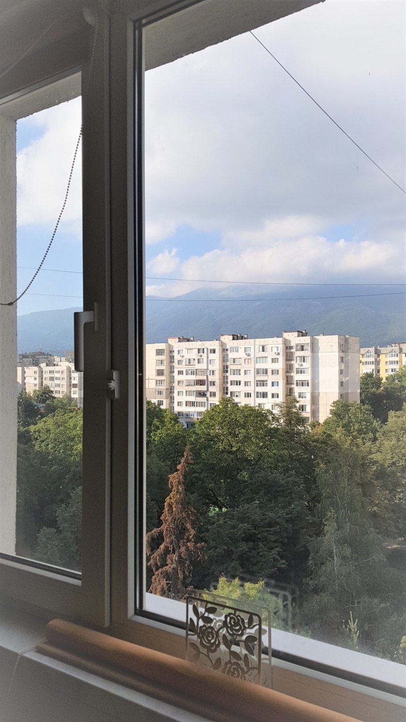 In vendita  1 camera da letto Sofia , Strelbishte , 70 mq | 97967990 - Immagine [7]