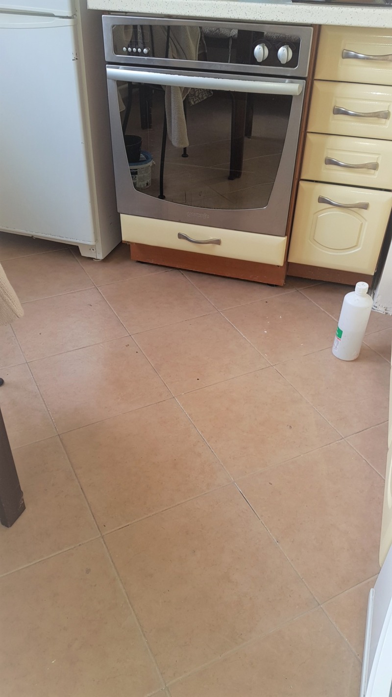 In vendita  1 camera da letto Sofia , Strelbishte , 70 mq | 97967990 - Immagine [10]