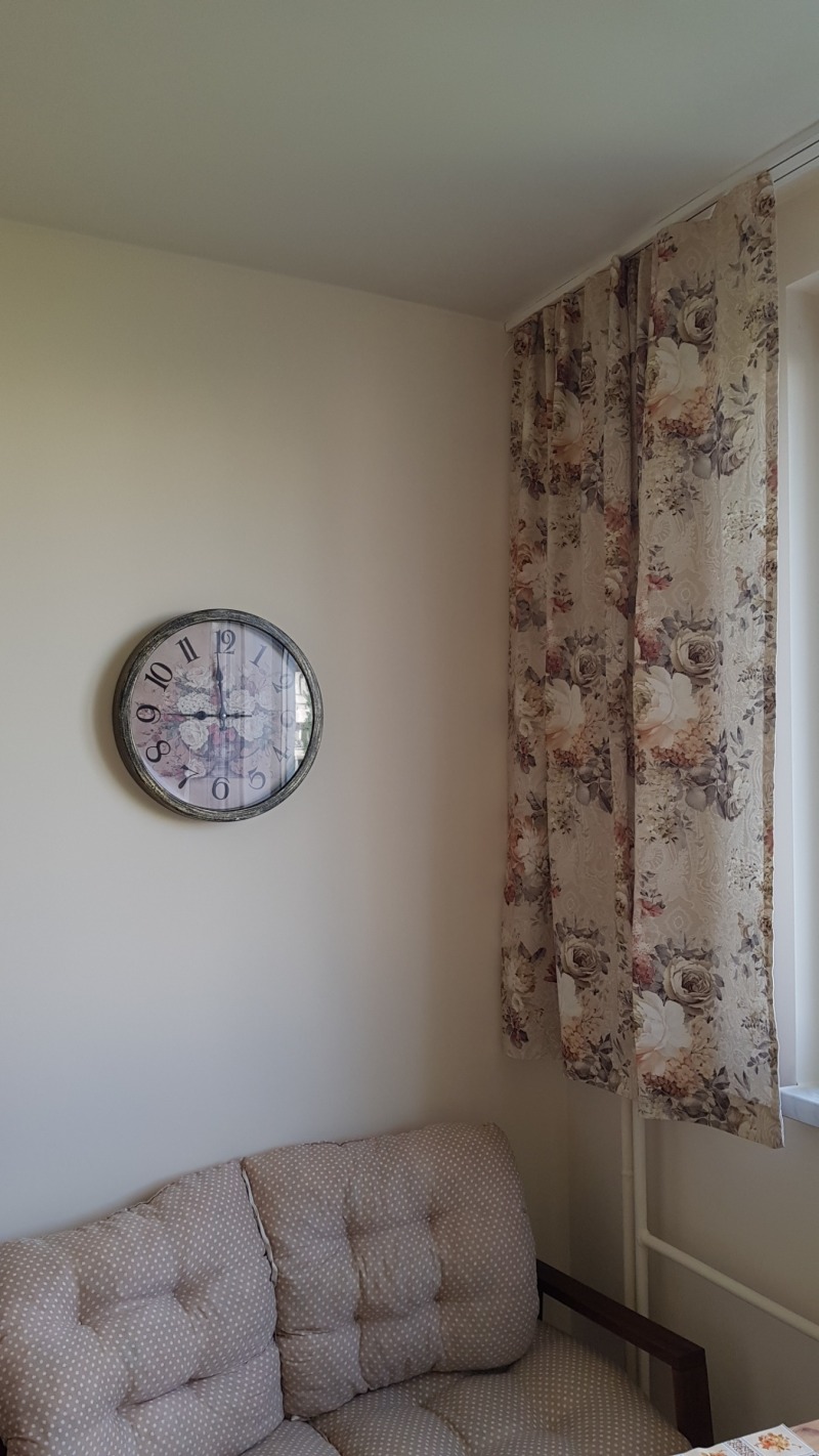 In vendita  1 camera da letto Sofia , Strelbishte , 70 mq | 97967990 - Immagine [5]