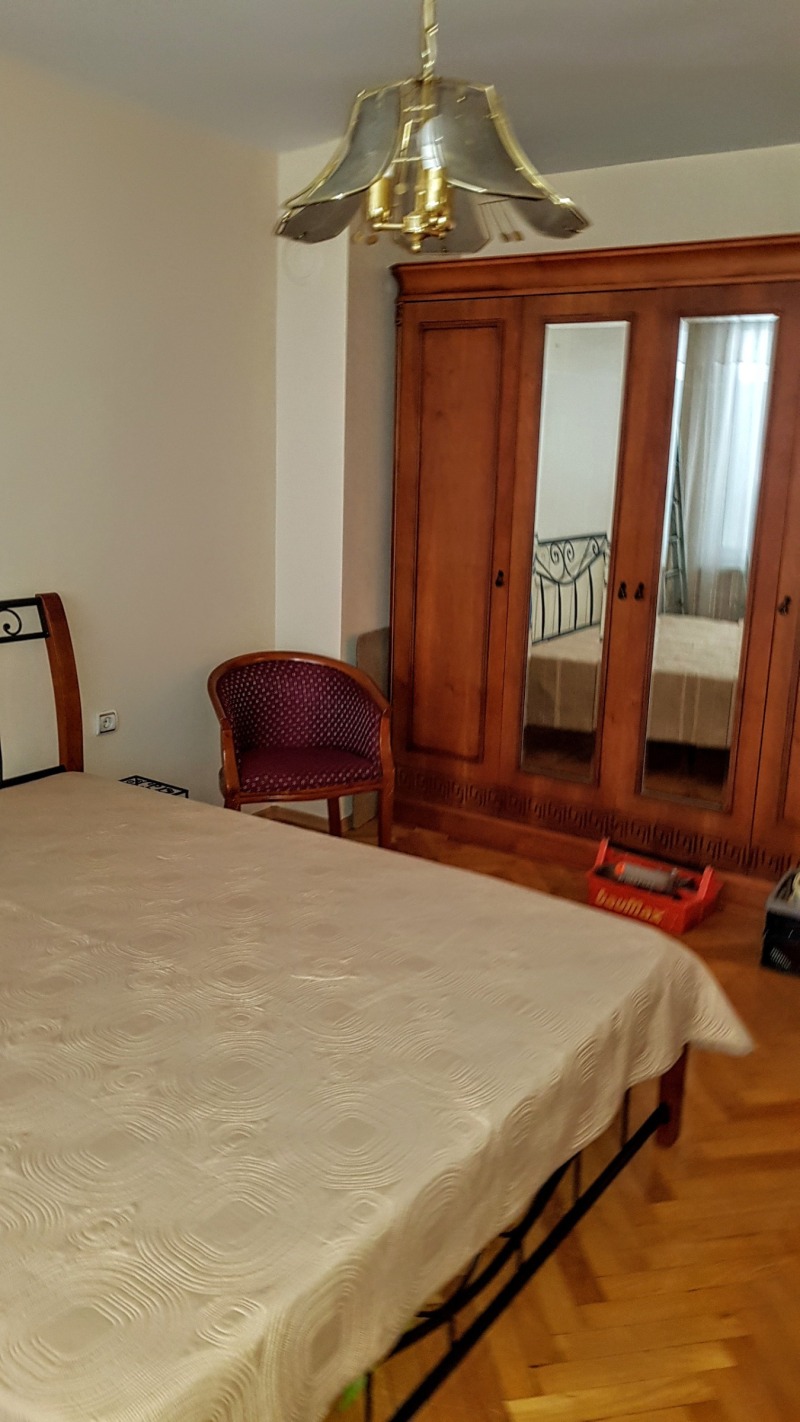 In vendita  1 camera da letto Sofia , Strelbishte , 70 mq | 97967990 - Immagine [6]