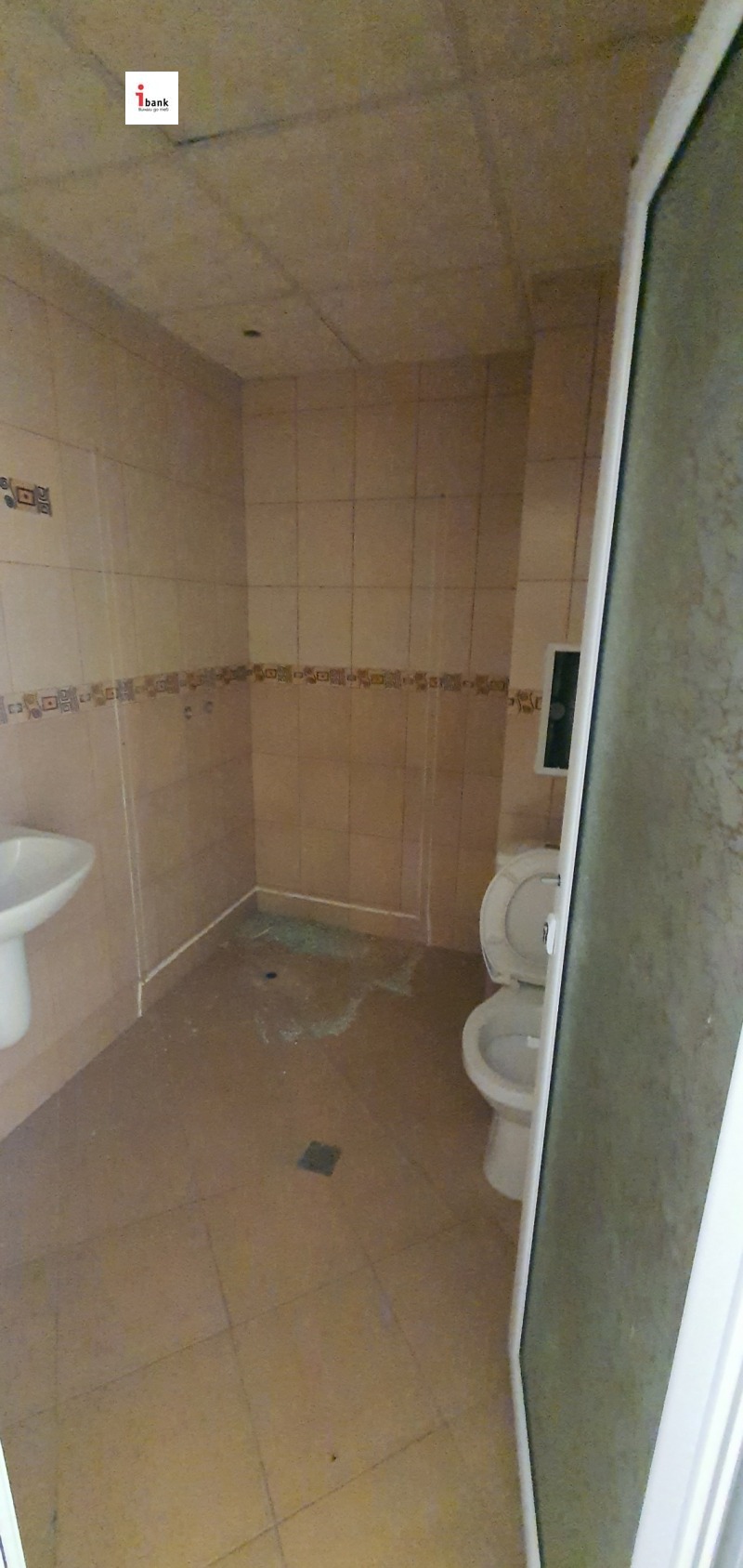 На продаж  1 спальня область Бургас , Свети Влас , 68 кв.м | 45088300 - зображення [3]