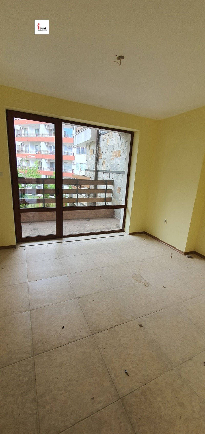 На продаж  1 спальня область Бургас , Свети Влас , 68 кв.м | 45088300 - зображення [4]