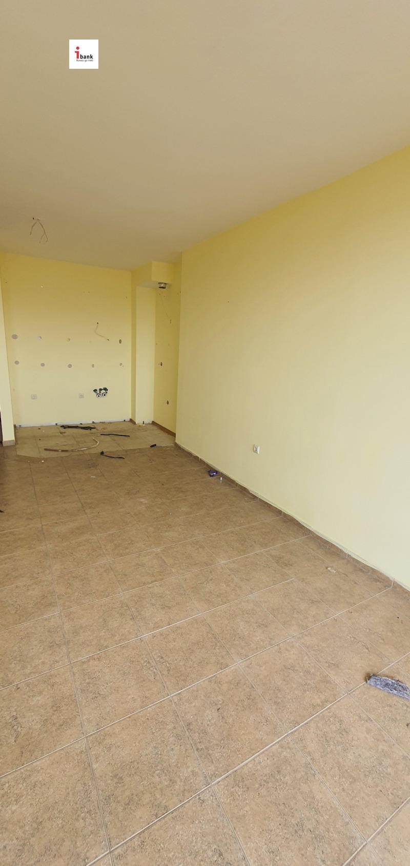 На продаж  1 спальня область Бургас , Свети Влас , 68 кв.м | 45088300 - зображення [6]