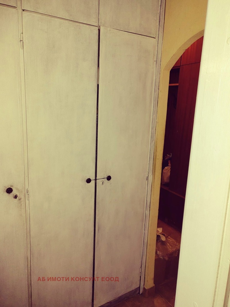 En venta  1 dormitorio Sofia , Sveta Troitsa , 60 metros cuadrados | 23731411 - imagen [11]