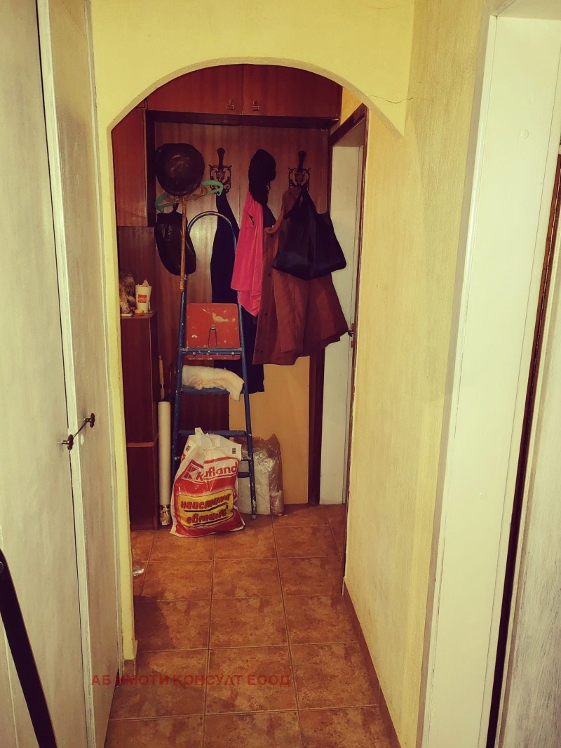 En venta  1 dormitorio Sofia , Sveta Troitsa , 60 metros cuadrados | 23731411 - imagen [12]