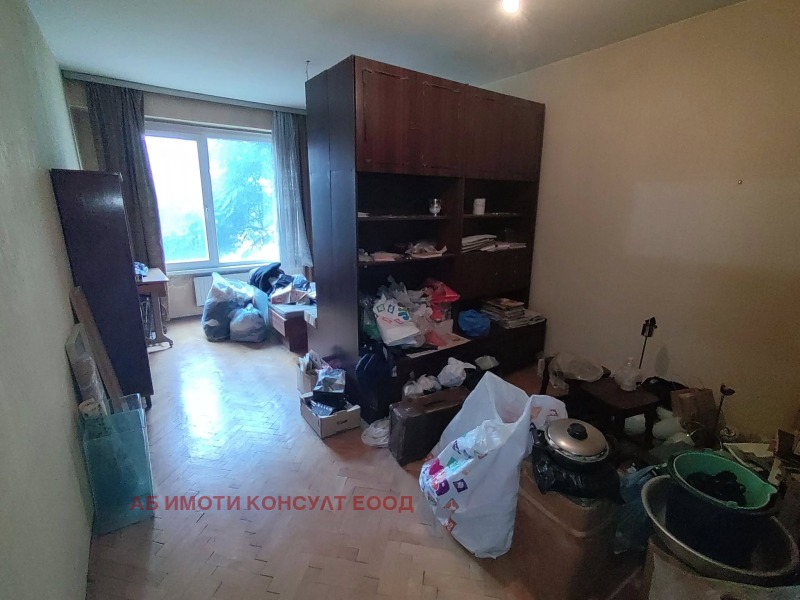 En venta  1 dormitorio Sofia , Sveta Troitsa , 60 metros cuadrados | 23731411 - imagen [6]