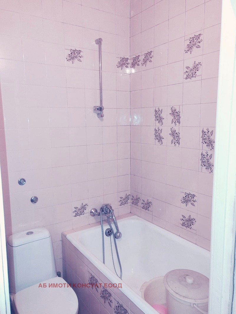 En venta  1 dormitorio Sofia , Sveta Troitsa , 60 metros cuadrados | 23731411 - imagen [9]