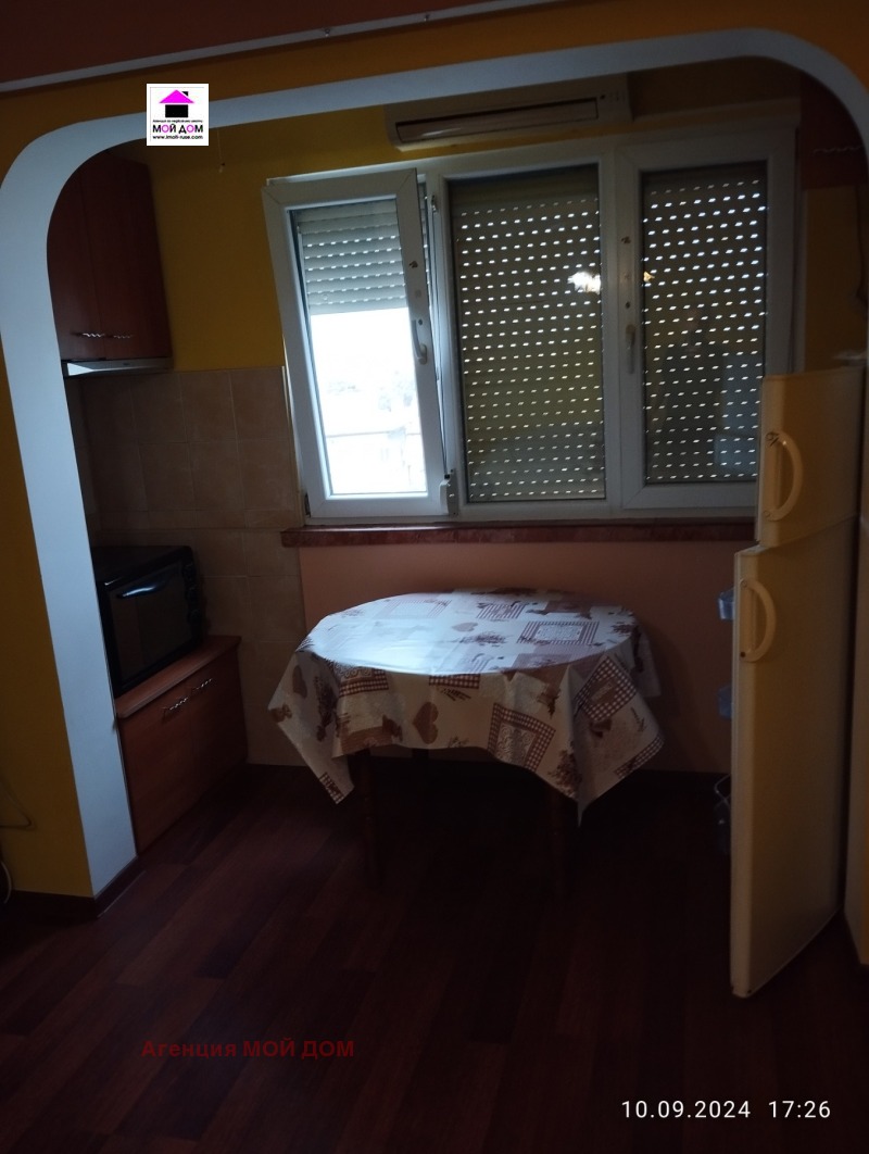 Продава 2-СТАЕН, гр. Русе, Дружба 1, снимка 5 - Апартаменти - 53016478