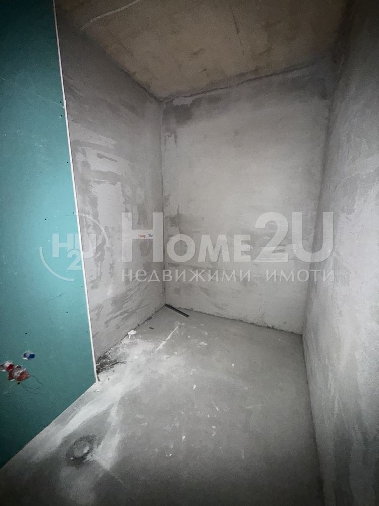 Продава 2-СТАЕН, гр. Варна, Владислав Варненчик 1, снимка 5 - Апартаменти - 53148143