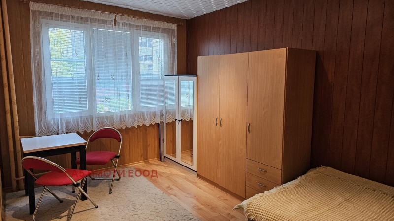 Продава 2-СТАЕН, гр. София, Младост 4, снимка 11 - Апартаменти - 53163958