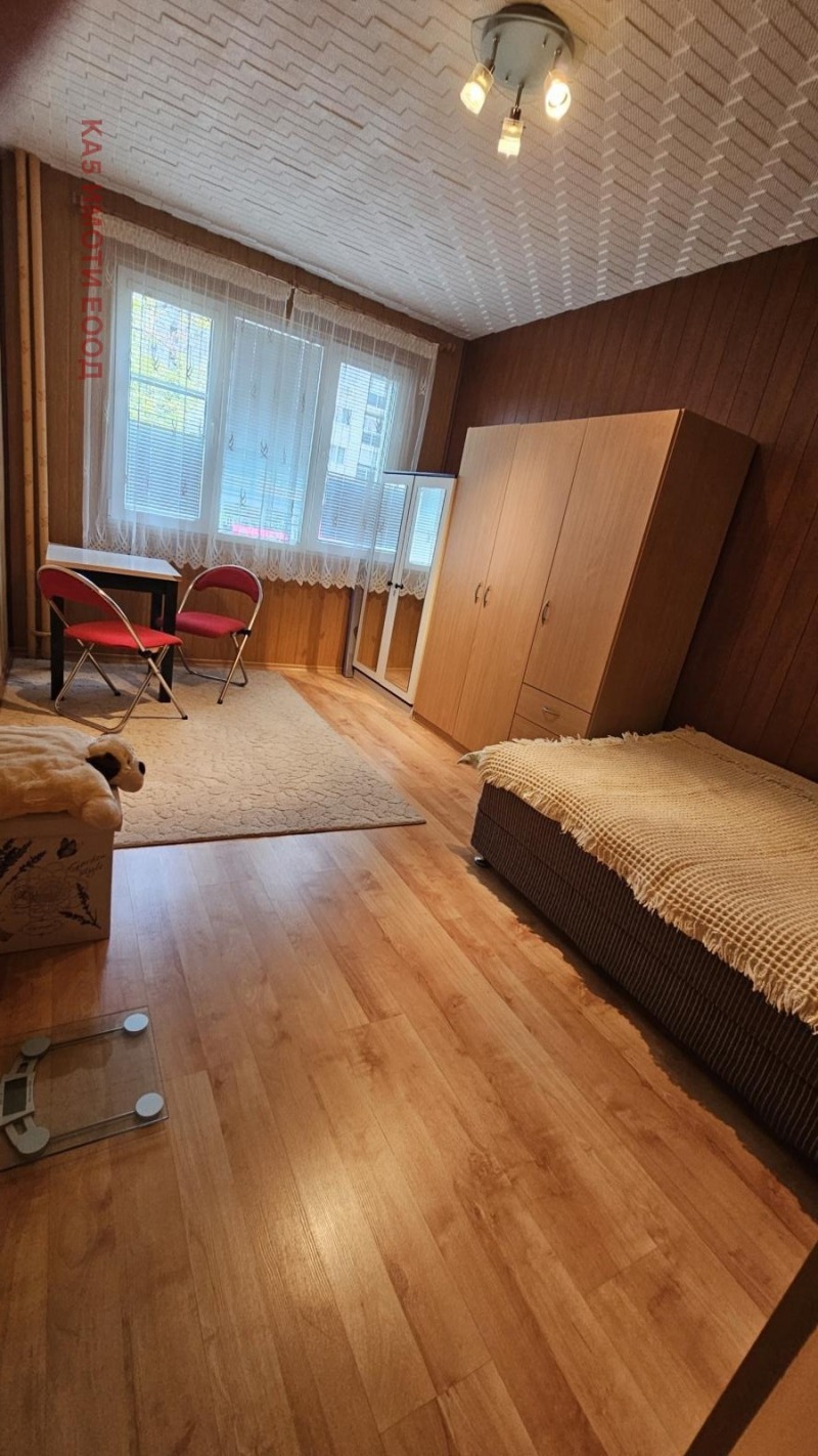 Продава 2-СТАЕН, гр. София, Младост 4, снимка 12 - Апартаменти - 53163958