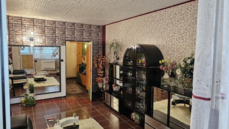 Продава 2-СТАЕН, гр. София, Младост 4, снимка 4 - Апартаменти - 53163958