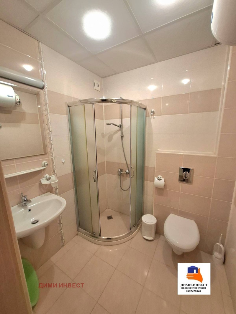 Продава 2-СТАЕН, с. Кранево, област Добрич, снимка 6 - Апартаменти - 53184858