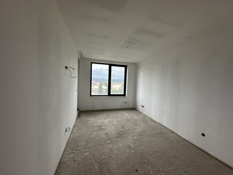 En venta  2 dormitorios Blagoevgrad , Zapad , 107 metros cuadrados | 88945705 - imagen [4]