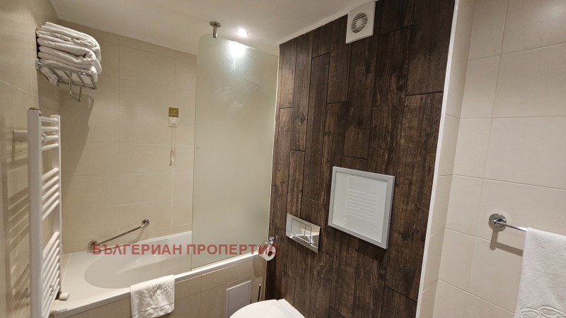 На продаж  2 спальні область София , к.к. Боровец , 118 кв.м | 89661397 - зображення [10]