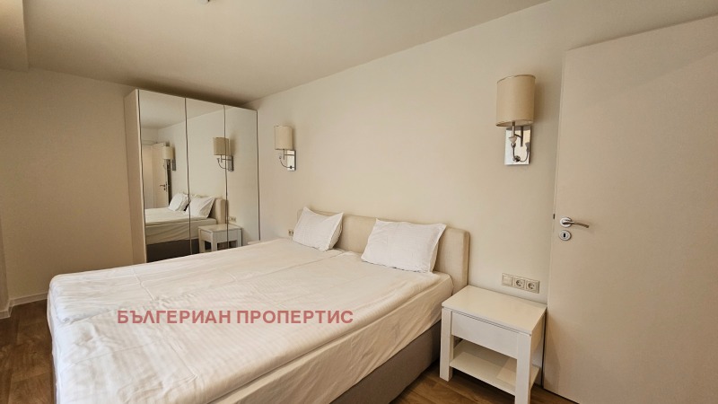 На продаж  2 спальні область София , к.к. Боровец , 118 кв.м | 89661397 - зображення [5]