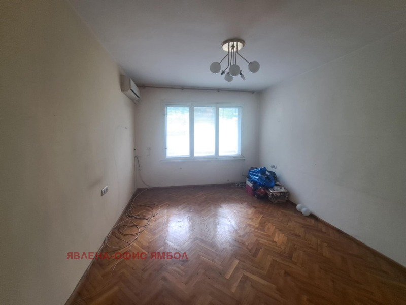 Till salu  2 sovrum Jambol , Centar , 90 kvm | 77120644 - bild [9]