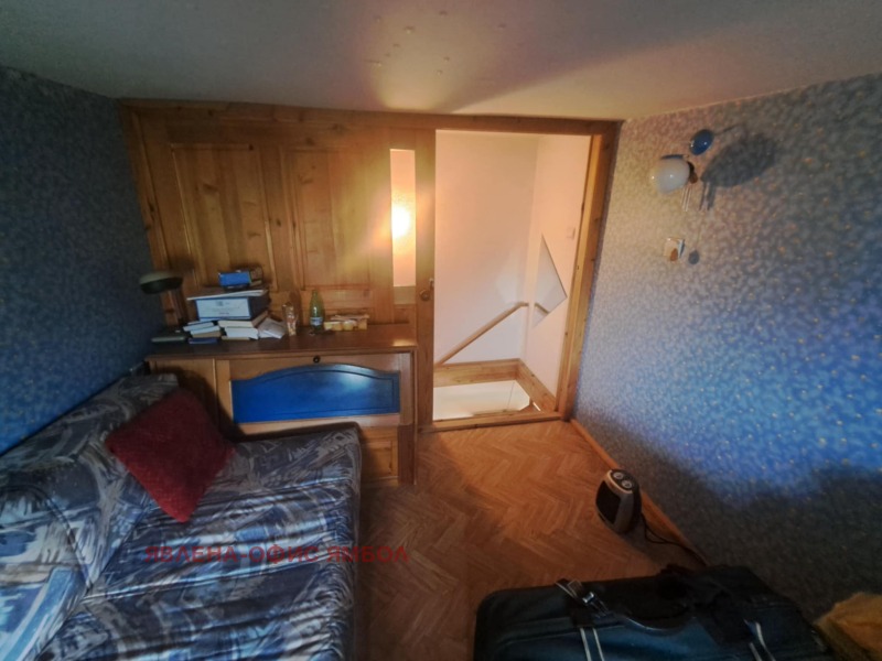 Till salu  2 sovrum Jambol , Centar , 90 kvm | 77120644 - bild [10]