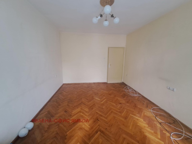 Till salu  2 sovrum Jambol , Centar , 90 kvm | 77120644 - bild [8]