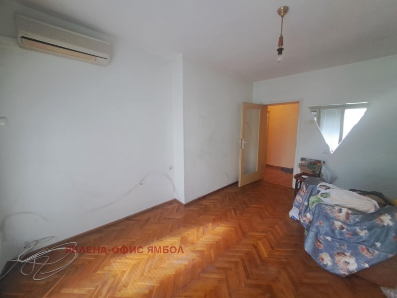 Till salu  2 sovrum Jambol , Centar , 90 kvm | 77120644 - bild [7]