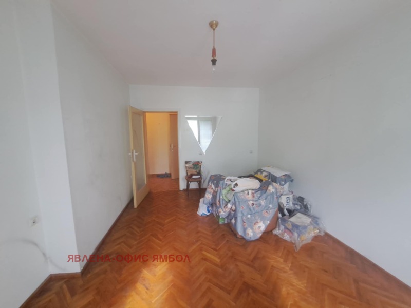 Till salu  2 sovrum Jambol , Centar , 90 kvm | 77120644 - bild [6]