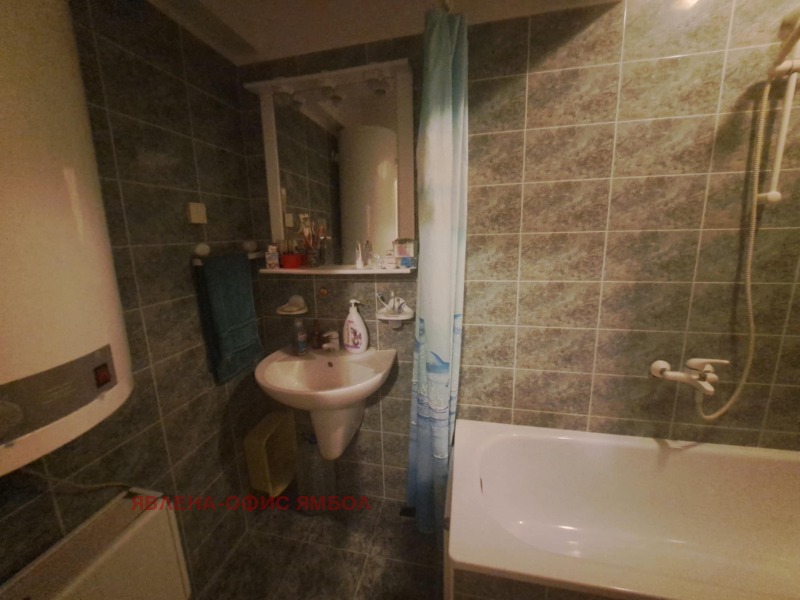 Till salu  2 sovrum Jambol , Centar , 90 kvm | 77120644 - bild [13]