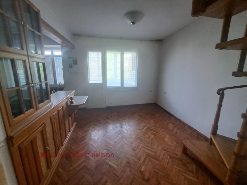 Till salu  2 sovrum Jambol , Centar , 90 kvm | 77120644 - bild [4]