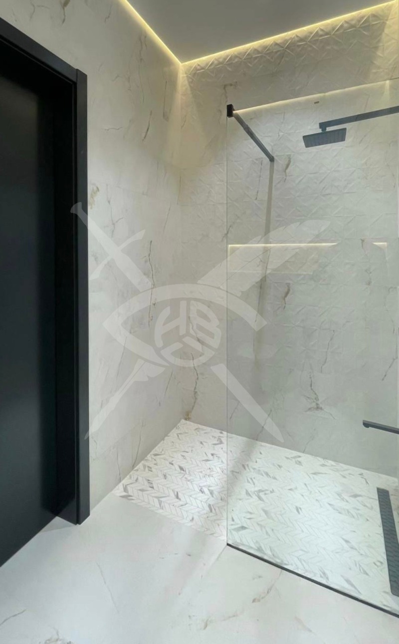 Προς πώληση  2 υπνοδωμάτια περιοχή Μπουργκάς , Σβετη Βλασ , 193 τ.μ | 90731033 - εικόνα [10]