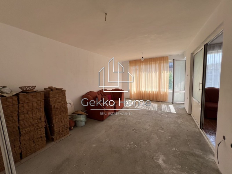 На продаж  2 спальні Варна , Аспарухово , 100 кв.м | 70146285 - зображення [3]
